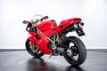 Ducati 916 DUCATI 916 BIPOSTO Rojo - thumbnail 9