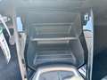 Peugeot 208 5 Porte 1.2 PureTech Active Pack Blanc - thumbnail 17