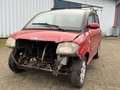 Microcar MC2 Campus Unfall Mopedauto Minicar 45 KM Rosso - thumbnail 3