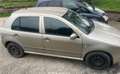 Skoda Fabia 5p 1.4 tdi Classic 75cv - thumbnail 1