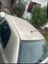 Skoda Fabia 5p 1.4 tdi Classic 75cv - thumbnail 4