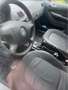 Skoda Fabia 5p 1.4 tdi Classic 75cv - thumbnail 5