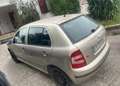 Skoda Fabia 5p 1.4 tdi Classic 75cv - thumbnail 3