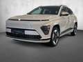 Hyundai KONA KONA Elektro Trend 48 kWh Navi LED Weiß - thumbnail 1
