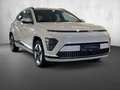 Hyundai KONA KONA Elektro Trend 48 kWh Navi LED Weiß - thumbnail 4