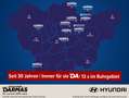 Hyundai KONA KONA Elektro Trend 48 kWh Navi LED Wit - thumbnail 20