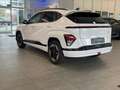 Hyundai KONA KONA Elektro Trend 48 kWh Navi LED Weiß - thumbnail 8