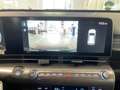 Hyundai KONA KONA Elektro Trend 48 kWh Navi LED Weiß - thumbnail 17