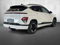 Hyundai KONA KONA Elektro Trend 48 kWh Navi LED Weiß - thumbnail 6