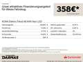 Hyundai KONA KONA Elektro Trend 48 kWh Navi LED Weiß - thumbnail 2
