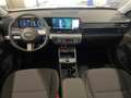 Hyundai KONA KONA Elektro Trend 48 kWh Navi LED Weiß - thumbnail 13