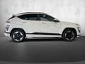 Hyundai KONA KONA Elektro Trend 48 kWh Navi LED Weiß - thumbnail 5