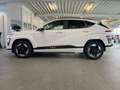 Hyundai KONA KONA Elektro Trend 48 kWh Navi LED Weiß - thumbnail 9