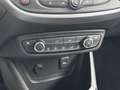 Opel Crossland T111PK Navi* Camera Apple Carplay Android Airco Cr Wit - thumbnail 16