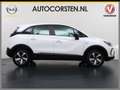 Opel Crossland T111PK Navi* Camera Apple Carplay Android Airco Cr Wit - thumbnail 4