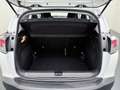 Opel Crossland T111PK Navi* Camera Apple Carplay Android Airco Cr Wit - thumbnail 19