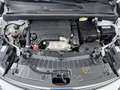 Opel Crossland T111PK Navi* Camera Apple Carplay Android Airco Cr Wit - thumbnail 34