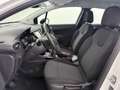 Opel Crossland T111PK Navi* Camera Apple Carplay Android Airco Cr Wit - thumbnail 10