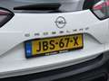 Opel Crossland T111PK Navi* Camera Apple Carplay Android Airco Cr Wit - thumbnail 35