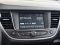 Opel Crossland T111PK Navi* Camera Apple Carplay Android Airco Cr Wit - thumbnail 14