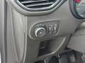 Opel Crossland T111PK Navi* Camera Apple Carplay Android Airco Cr Blanc - thumbnail 20