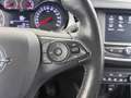 Opel Crossland T111PK Navi* Camera Apple Carplay Android Airco Cr Wit - thumbnail 26