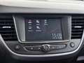 Opel Crossland T111PK Navi* Camera Apple Carplay Android Airco Cr Blanc - thumbnail 11