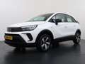 Opel Crossland T111PK Navi* Camera Apple Carplay Android Airco Cr Wit - thumbnail 30
