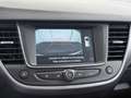 Opel Crossland T111PK Navi* Camera Apple Carplay Android Airco Cr Wit - thumbnail 13