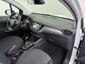 Opel Crossland T111PK Navi* Camera Apple Carplay Android Airco Cr Wit - thumbnail 28