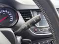 Opel Crossland T111PK Navi* Camera Apple Carplay Android Airco Cr Wit - thumbnail 27
