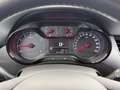 Opel Crossland T111PK Navi* Camera Apple Carplay Android Airco Cr Wit - thumbnail 25
