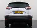 Opel Crossland T111PK Navi* Camera Apple Carplay Android Airco Cr Wit - thumbnail 33