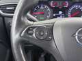 Opel Crossland T111PK Navi* Camera Apple Carplay Android Airco Cr Wit - thumbnail 24