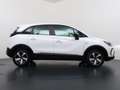 Opel Crossland T111PK Navi* Camera Apple Carplay Android Airco Cr Wit - thumbnail 31