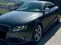 Audi A5 A5 Coupé 3,2 FSI V6 quattro Aut. Grau - thumbnail 7