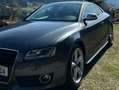 Audi A5 A5 Coupé 3,2 FSI V6 quattro Aut. Grau - thumbnail 4