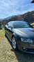 Audi A5 A5 Coupé 3,2 FSI V6 quattro Aut. Grau - thumbnail 5