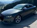 Audi A5 A5 Coupé 3,2 FSI V6 quattro Aut. Grau - thumbnail 1
