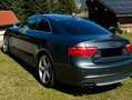 Audi A5 A5 Coupé 3,2 FSI V6 quattro Aut. Grau - thumbnail 6