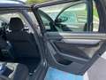 Volkswagen Passat 1.6 TDI 105cv Advance BlueMotion Tech Gris - thumbnail 17