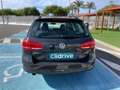 Volkswagen Passat 1.6 TDI 105cv Advance BlueMotion Tech Gris - thumbnail 7
