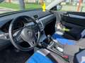Volkswagen Passat 1.6 TDI 105cv Advance BlueMotion Tech Gris - thumbnail 12