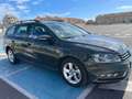 Volkswagen Passat 1.6 TDI 105cv Advance BlueMotion Tech Gris - thumbnail 5