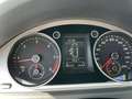 Volkswagen Passat 1.6 TDI 105cv Advance BlueMotion Tech Gris - thumbnail 11