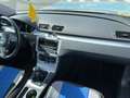 Volkswagen Passat 1.6 TDI 105cv Advance BlueMotion Tech Gris - thumbnail 14