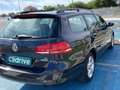 Volkswagen Passat 1.6 TDI 105cv Advance BlueMotion Tech Gris - thumbnail 6
