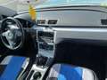 Volkswagen Passat 1.6 TDI 105cv Advance BlueMotion Tech Gris - thumbnail 13