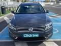 Volkswagen Passat 1.6 TDI 105cv Advance BlueMotion Tech Gris - thumbnail 3