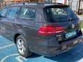 Volkswagen Passat 1.6 TDI 105cv Advance BlueMotion Tech Gris - thumbnail 8